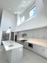 Two Story Kitchen (Pictures Are Not Of Actual Home)