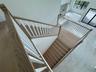Oak Staircase (Pictures Are Not Of Actual Home)