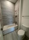 Second Floor Shared Full Bathroom (Pictures Are Not Of Actual Home)