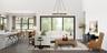 Great Room Rendering