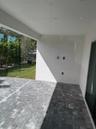 Large Covered Lanai (Pictures Are Not Of Actual Home)