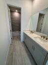 Second Floor Shared Full Bathroom (Pictures Are Not Of Actual Home)