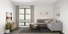 Loft Rendering