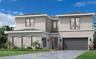 Inlet Contemporary