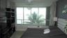 Master Bedroom (2nd Floor - same view as Living Room)