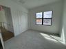 Bedroom #2 En-Suite (Pictures Are Not Of Actual Home)