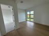 Open Loft (Pictures Are Not Of Actual Home)