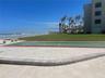 beachside shuffleboard