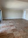 large living room