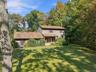 155 Birchwood Dr,