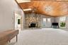 Large Great Room