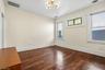 2nd Floor Living Room