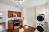 2nd Floor Kitchen