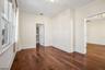 2nd Floor Bedroom