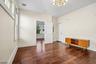 2nd Floor Living Room