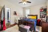 1st Floor Bedroom
