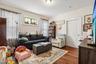 1st Floor Living Room