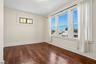 2nd Floor Bedroom