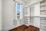 2nd Floor Den/Office
