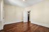 2nd Floor Bedroom