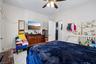 1st Floor Bedroom