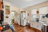 1st Floor Kitchen