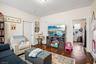 1st Floor Living Room