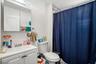 1st Floor Bath