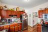 1st Floor Kitchen