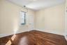 2nd Floor Bedroom