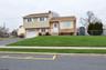 Front of the House