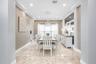 Formal Dining