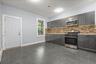 Unit #2 - 3BR.