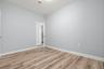 Unit #2 - 3BR.