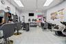 Commercial Space
