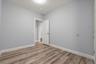 Unit #3 - 3BR.