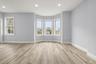 Unit #3 - 3BR.