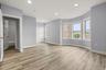Unit #3 - 3BR.