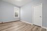 Unit #2 - 3BR.