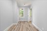 Unit #3 - 3BR.