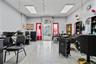 Commercial Space