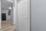 Unit #1 - 1BR.
