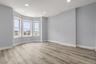 Unit #3 - 3BR.