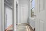 Unit #2 - 3BR.