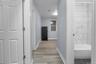 Unit #1 - 1BR.