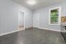 Unit #2 - 3BR.