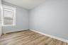 Unit #2 - 3BR.