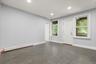 Unit #3 - 3BR.