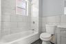 Unit #2 - 3BR.