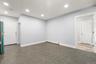 Unit #3 - 3BR.